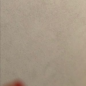 Meet your Posher, Shelly